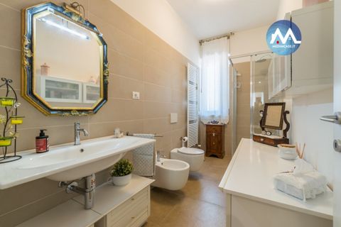 Leilighet i Torgiano, Perugia, Torgiano - € 345 000 | Ref: 2326 - foto 15