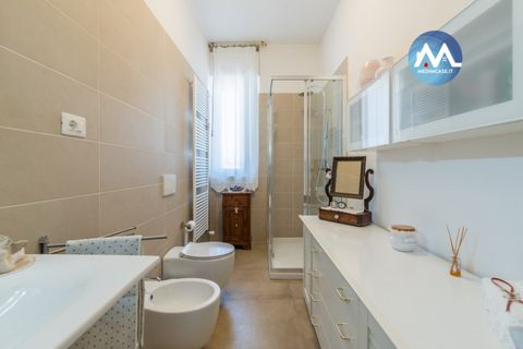 Leilighet i Torgiano, Perugia, Torgiano - € 345 000 | Ref: 2326 - foto 16