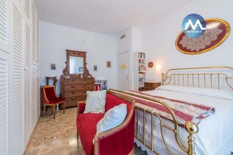 Leilighet i Torgiano, Perugia, Torgiano - € 345 000 | Ref: 2326 - foto 19