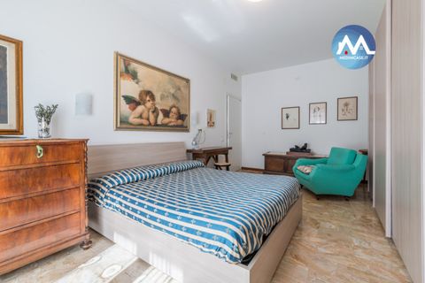 Leilighet i Torgiano, Perugia, Torgiano - € 345 000 | Ref: 2326 - foto 20