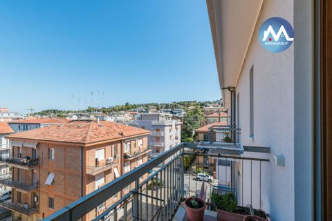 Leilighet i Torgiano, Perugia, Torgiano - € 345 000 | Ref: 2326 - foto 23