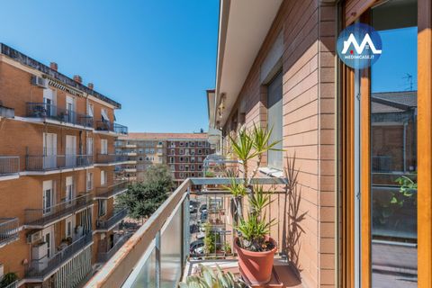 Leilighet i Torgiano, Perugia, Torgiano - € 345 000 | Ref: 2326 - foto 26