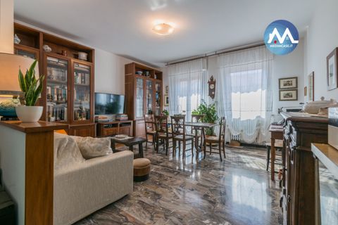 Leilighet i Torgiano, Perugia, Torgiano - € 345 000 | Ref: 2326 - foto 3