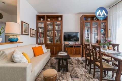 Leilighet i Torgiano, Perugia, Torgiano - € 345 000 | Ref: 2326 - foto 4