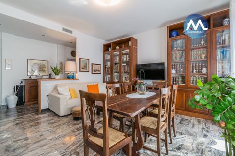 Leilighet i Torgiano, Perugia, Torgiano - € 345 000 | Ref: 2326 - foto 5