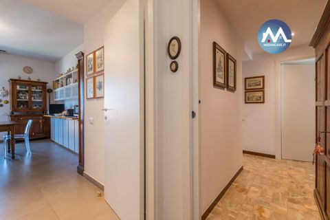 Leilighet i Torgiano, Perugia, Torgiano - € 345 000 | Ref: 2326 - foto 7