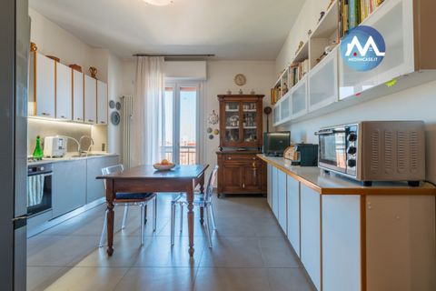 Leilighet i Torgiano, Perugia, Torgiano - € 345 000 | Ref: 2326 - foto 8