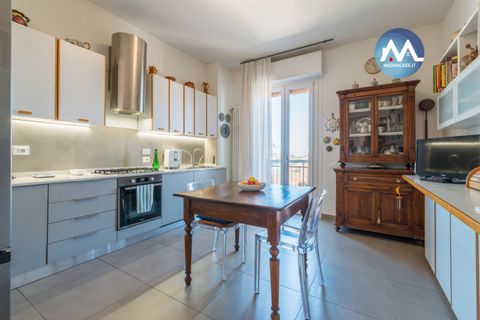 Leilighet i Torgiano, Perugia, Torgiano - € 345 000 | Ref: 2326 - foto 9