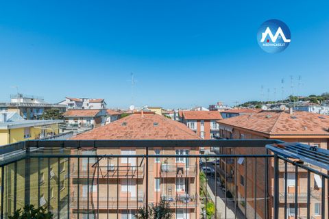 Leilighet i Torgiano, Perugia, Torgiano - € 345 000 | Ref: 2326 - foto 27