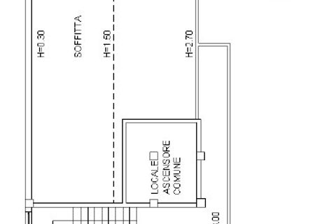 Leilighet i Torgiano, Perugia, Torgiano - € 345 000 | Ref: 2326 - foto 29