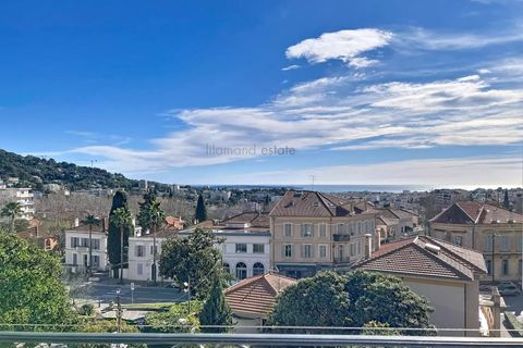 Landejendom i Le Cannet, Alpes-Maritimes, Le Cannet - € 750.000 | Ref: 86738010 - foto 3