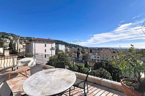 Landejendom i Le Cannet, Alpes-Maritimes, Le Cannet - € 750.000 | Ref: 86738010 - foto 2