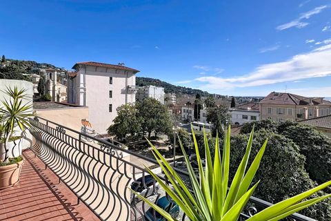 Landejendom i Le Cannet, Alpes-Maritimes, Le Cannet - € 750.000 | Ref: 86738010 - foto 4