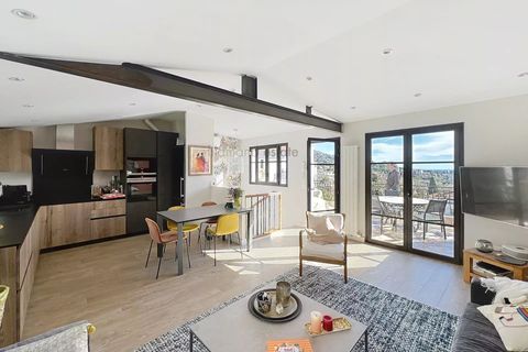 Landejendom i Le Cannet, Alpes-Maritimes, Le Cannet - € 750.000 | Ref: 86738010 - foto 1