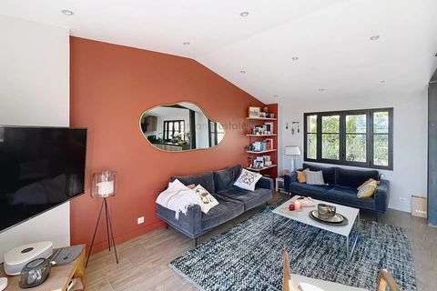 Landejendom i Le Cannet, Alpes-Maritimes, Le Cannet - € 750.000 | Ref: 86738010 - foto 8