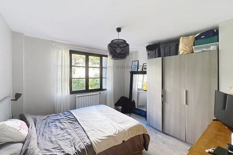 Landejendom i Le Cannet, Alpes-Maritimes, Le Cannet - € 750.000 | Ref: 86738010 - foto 11
