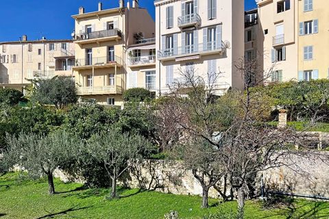Landejendom i Le Cannet, Alpes-Maritimes, Le Cannet - € 750.000 | Ref: 86738010 - foto 14