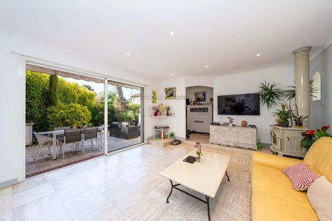 Byhus i Cannes, Alpes-Maritimes, Cannes - € 750.000 | Ref: 86914540 - foto 5