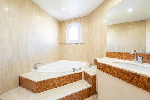 Byhus i Cannes, Alpes-Maritimes, Cannes - € 750.000 | Ref: 86914540 - foto 6