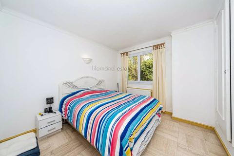 Byhus i Cannes, Alpes-Maritimes, Cannes - € 750.000 | Ref: 86914540 - foto 7