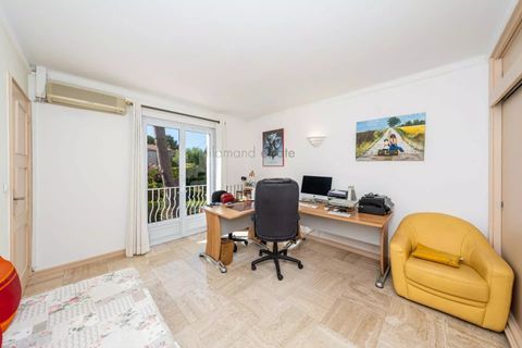 Byhus i Cannes, Alpes-Maritimes, Cannes - € 750.000 | Ref: 86914540 - foto 9