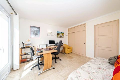 Byhus i Cannes, Alpes-Maritimes, Cannes - € 750.000 | Ref: 86914540 - foto 10