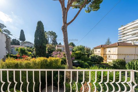 Byhus i Cannes, Alpes-Maritimes, Cannes - € 750.000 | Ref: 86914540 - foto 11