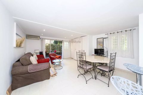 Byhus i Cannes, Alpes-Maritimes, Cannes - € 750.000 | Ref: 86914540 - foto 14