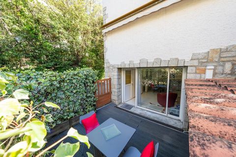 Byhus i Cannes, Alpes-Maritimes, Cannes - € 750.000 | Ref: 86914540 - foto 15