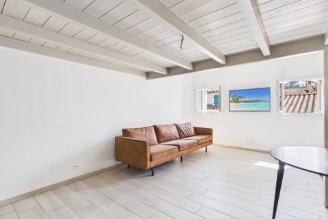 Lejlighed i Ajaccio, Corse-du-Sud, Ajaccio - € 210.000 | Ref: VA12887-MAXIMMO - foto 2