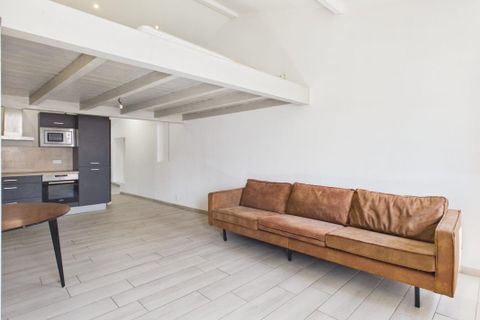 Lejlighed i Ajaccio, Corse-du-Sud, Ajaccio - € 210.000 | Ref: VA12887-MAXIMMO - foto 4