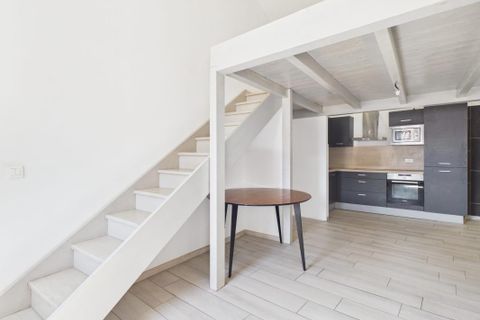 Lejlighed i Ajaccio, Corse-du-Sud, Ajaccio - € 210.000 | Ref: VA12887-MAXIMMO - foto 6
