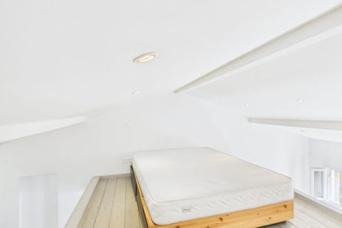Lejlighed i Ajaccio, Corse-du-Sud, Ajaccio - € 210.000 | Ref: VA12887-MAXIMMO - foto 7