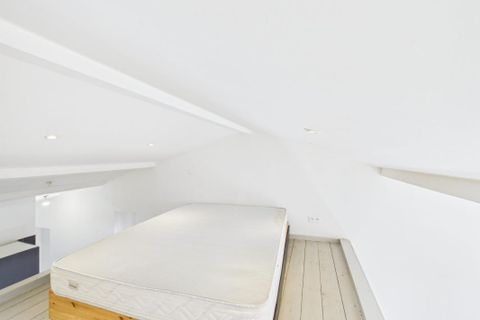 Lejlighed i Ajaccio, Corse-du-Sud, Ajaccio - € 210.000 | Ref: VA12887-MAXIMMO - foto 9
