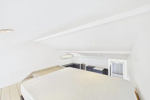 Lejlighed i Ajaccio, Corse-du-Sud, Ajaccio - € 210.000 | Ref: VA12887-MAXIMMO - foto 10
