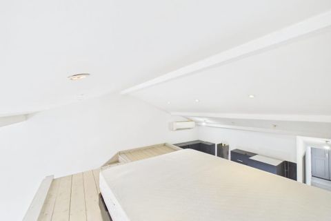 Lejlighed i Ajaccio, Corse-du-Sud, Ajaccio - € 210.000 | Ref: VA12887-MAXIMMO - foto 11