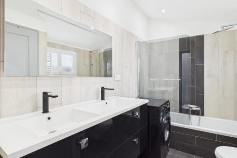 Lejlighed i Ajaccio, Corse-du-Sud, Ajaccio - € 210.000 | Ref: VA12887-MAXIMMO - foto 12
