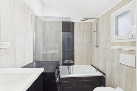 Lejlighed i Ajaccio, Corse-du-Sud, Ajaccio - € 210.000 | Ref: VA12887-MAXIMMO - foto 13