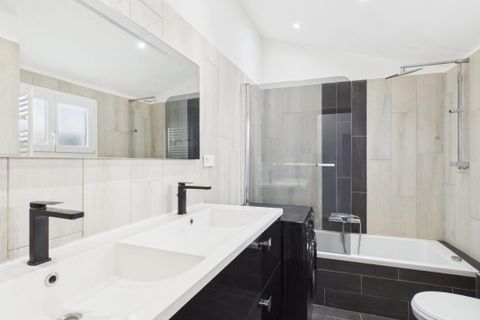 Lejlighed i Ajaccio, Corse-du-Sud, Ajaccio - € 210.000 | Ref: VA12887-MAXIMMO - foto 14