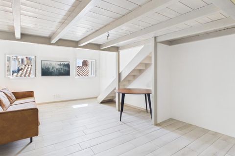 Lejlighed i Ajaccio, Corse-du-Sud, Ajaccio - € 210.000 | Ref: VA12887-MAXIMMO - foto 15