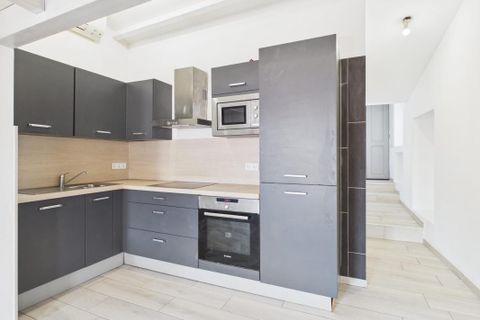 Lejlighed i Ajaccio, Corse-du-Sud, Ajaccio - € 210.000 | Ref: VA12887-MAXIMMO - foto 17