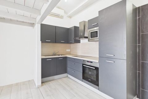 Lejlighed i Ajaccio, Corse-du-Sud, Ajaccio - € 210.000 | Ref: VA12887-MAXIMMO - foto 18