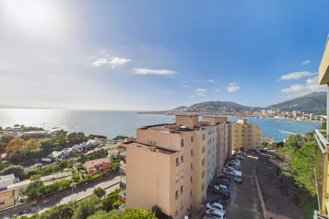 Lejlighed i Ajaccio, Corse-du-Sud, Ajaccio - € 350.000 | Ref: VA11599-MAXIMMO - foto 1