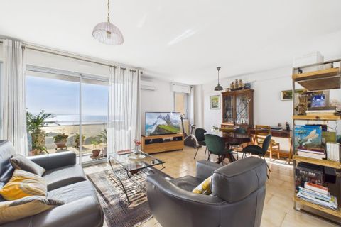 Lejlighed i Ajaccio, Corse-du-Sud, Ajaccio - € 350.000 | Ref: VA11599-MAXIMMO - foto 2
