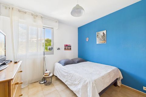 Lejlighed i Ajaccio, Corse-du-Sud, Ajaccio - € 350.000 | Ref: VA11599-MAXIMMO - foto 5