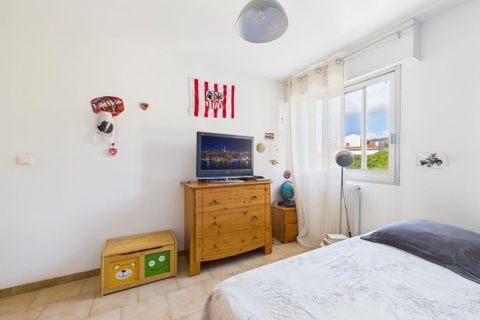 Lejlighed i Ajaccio, Corse-du-Sud, Ajaccio - € 350.000 | Ref: VA11599-MAXIMMO - foto 6