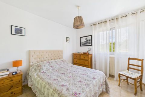 Lejlighed i Ajaccio, Corse-du-Sud, Ajaccio - € 350.000 | Ref: VA11599-MAXIMMO - foto 7