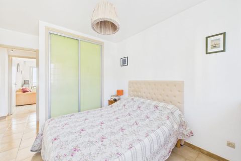 Lejlighed i Ajaccio, Corse-du-Sud, Ajaccio - € 350.000 | Ref: VA11599-MAXIMMO - foto 8