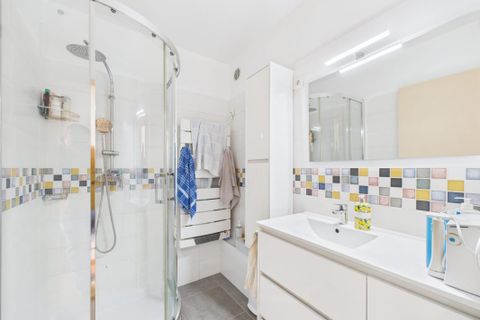 Lejlighed i Ajaccio, Corse-du-Sud, Ajaccio - € 350.000 | Ref: VA11599-MAXIMMO - foto 9