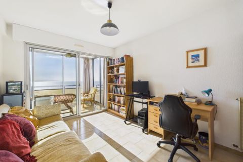 Lejlighed i Ajaccio, Corse-du-Sud, Ajaccio - € 350.000 | Ref: VA11599-MAXIMMO - foto 10